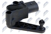 Original NTY Sensor Leuchtweitenregulierung ECX-WW-001 FüR Audi Seat Skoda VW