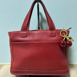 Coach 9303 | eBay