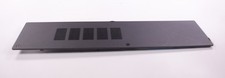 Compatible with TD07M Dell Door Cover 15R 500...