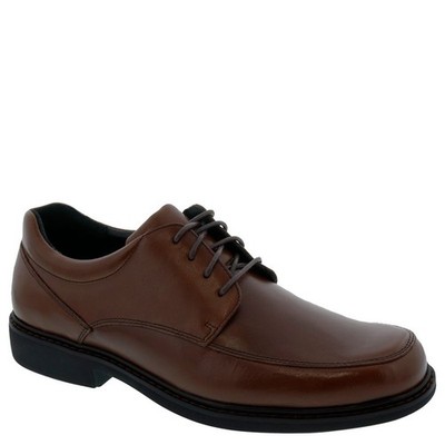 Drew Park Men's Oxford