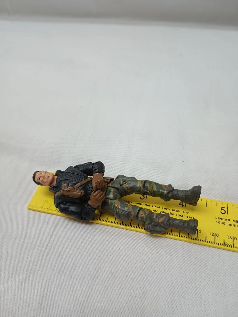 Unbranded GI Joe 12-16 Years Toys & Hobbies for sale | eBay