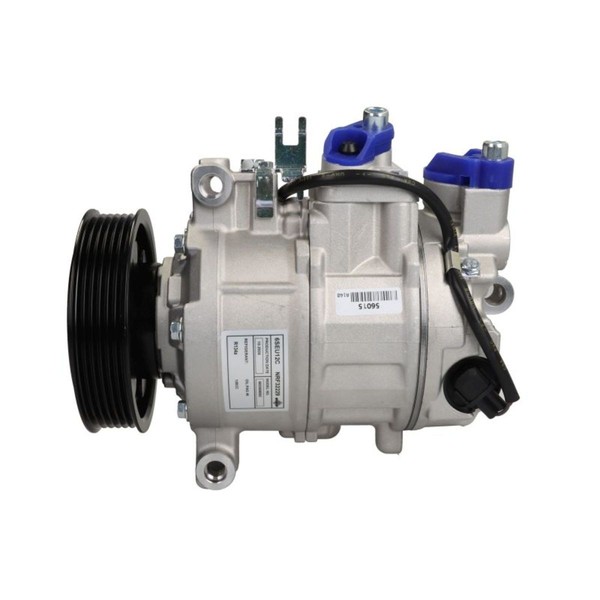 Klimakompressor NRF 32229-image