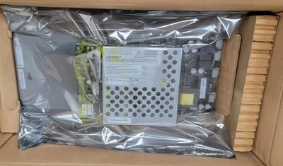 Neu HONEYWELL Notifier DAA2-5070 Digital Audio Verstärker, 50W