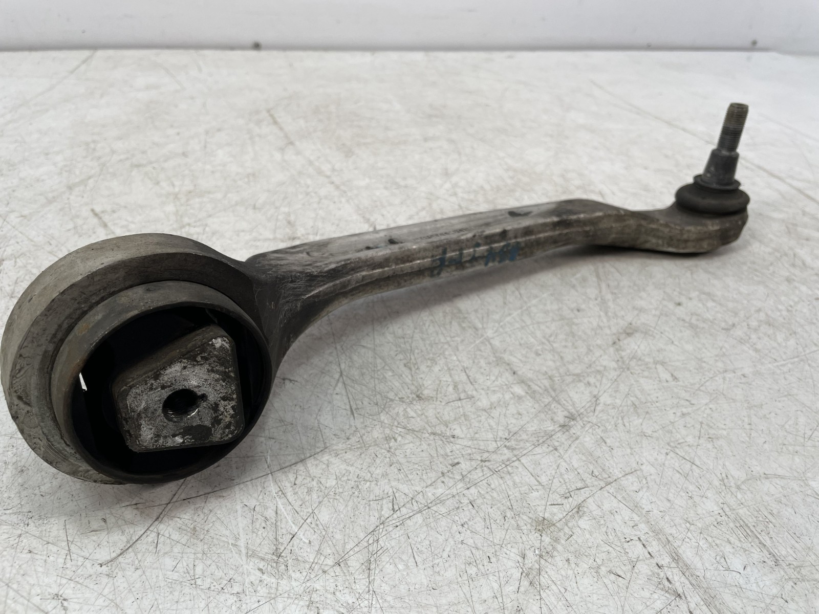 ✅ 12-18 OEM Bentley Continental GT Front Right Passenger Side Lower Control Arm