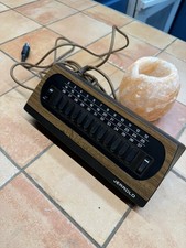 Vintage General Instrument Jerrold
