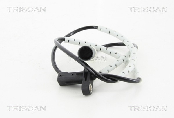 ABS Sensor Raddrehzahl Triscan 8180 11209 FüR E90 E81 BMW E92 E87 3Er 1Er E88-image