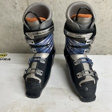 Salomon X Wave Ski Boots