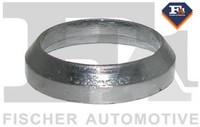 Fa1 141-943 Dichtring FüR Abgasrohr Dichtring Dichtung Abgasrohr Auspuff