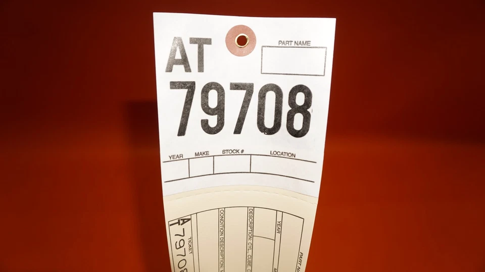 MERCEDES BENZ CL500 HEBILLA CINTURÓN SEGURIDAD DELANTERO 2001 2002 2003 2004 2005 A2158600369 Foto 4 de 4