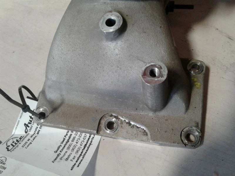 RAM2500 2019 EGR 667422 Foto 3 de 4