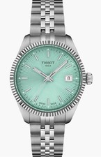 Tissot Ballade Bracelet Watch 