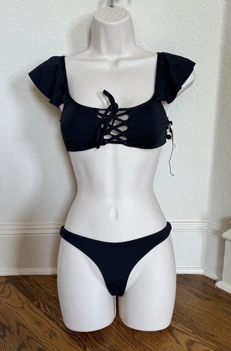 Women's Regular Size Amuse Society for sale | eBay