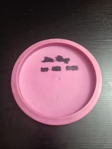 Innova First Run Kite 176g OOP HTF - Picture 2 of 3