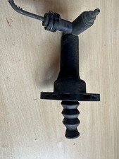 Nehmerzylinder Kupplung Kupplungsnehmerzylind...