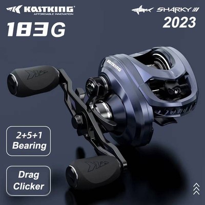 2023 baitcasting reels Daiwa Tatula 100 Casting Reel The Daiwa Lexa Baitcast Reel features a new level of palmability SHIMANO METANIUM 100HG 2023 Baitcasting