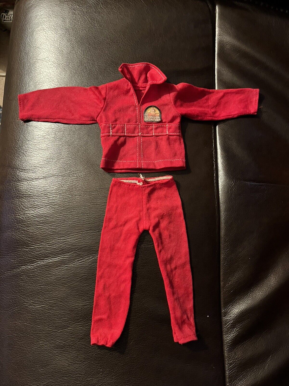 Picture 1 of 5