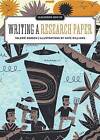 Classroom How-To: Writing a Research Paper by Valerie Bodden (Paperback / softback, 2015)