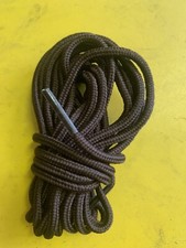 ARMY BOOT LACES BROWN CADETS MILITARY BOOTS LACES FOR MAGNUM MEINDL YDS ALTBERG