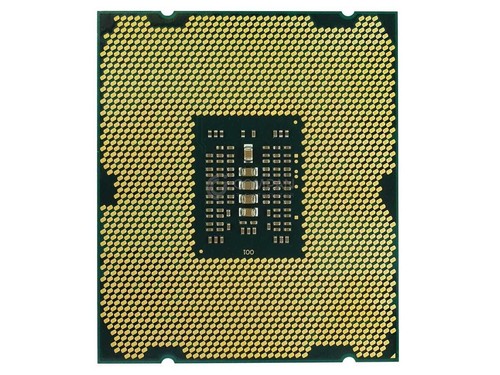 SR0KH INTEL XEON E5-2680 2.70GHZ 8 CORE 20MB CACHE 130W LGA2011 - Picture 3 of 7