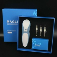 Professional Eyelid Lift Wrinkle Remover Plasma Pen Anti-Aging Skin Care Tool