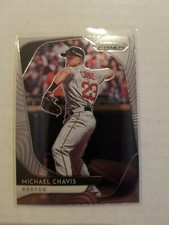 2020 Panini Prizm Baseball Base Card Singles - You Pick - FREE SHIPPING
