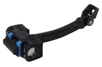 Vaico - V10-6853 - TüRschließEr - Passend FüR Volkswagen 5N0839249A
