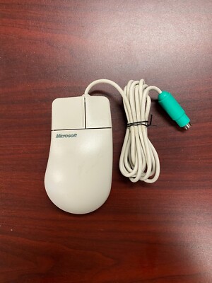 その他 mouse s-l400.jpg