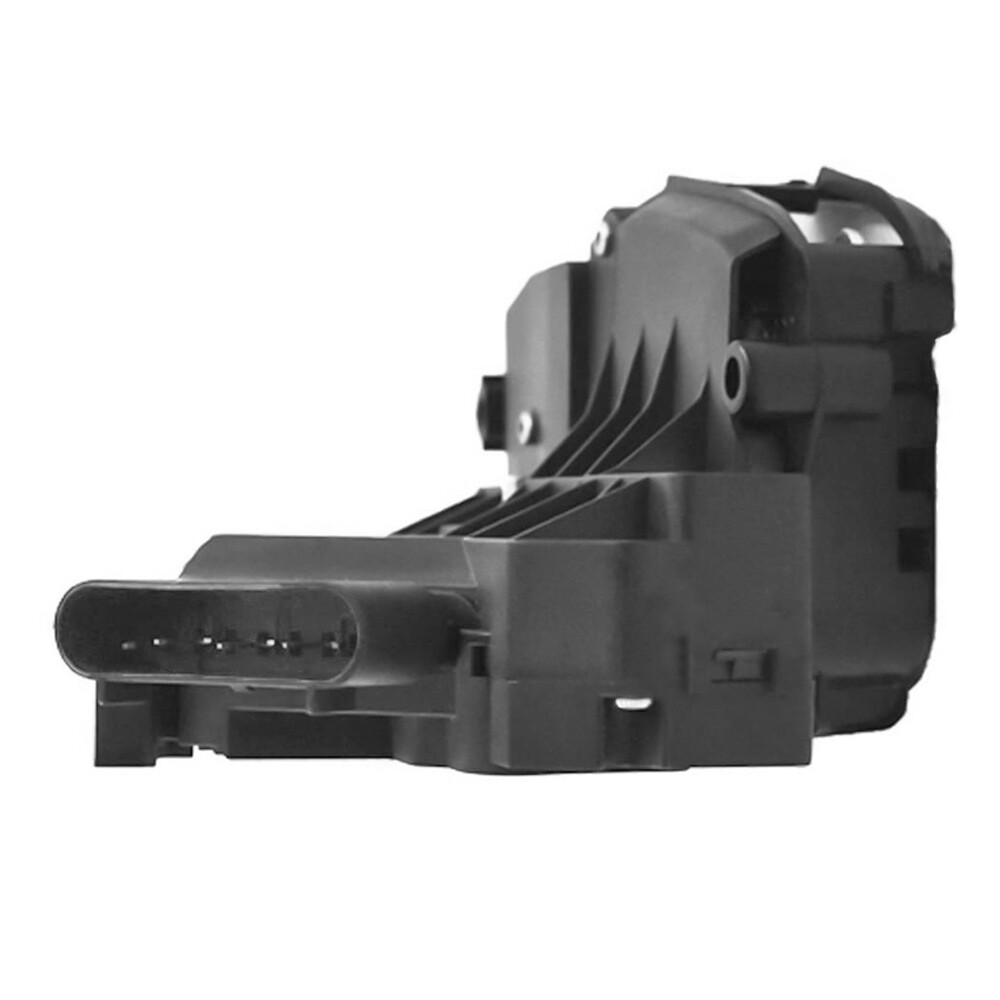 Rear Left Door Lock Actuatorfor 7 Pins for VOLVO S60 MK2 134 2010-2018 ...