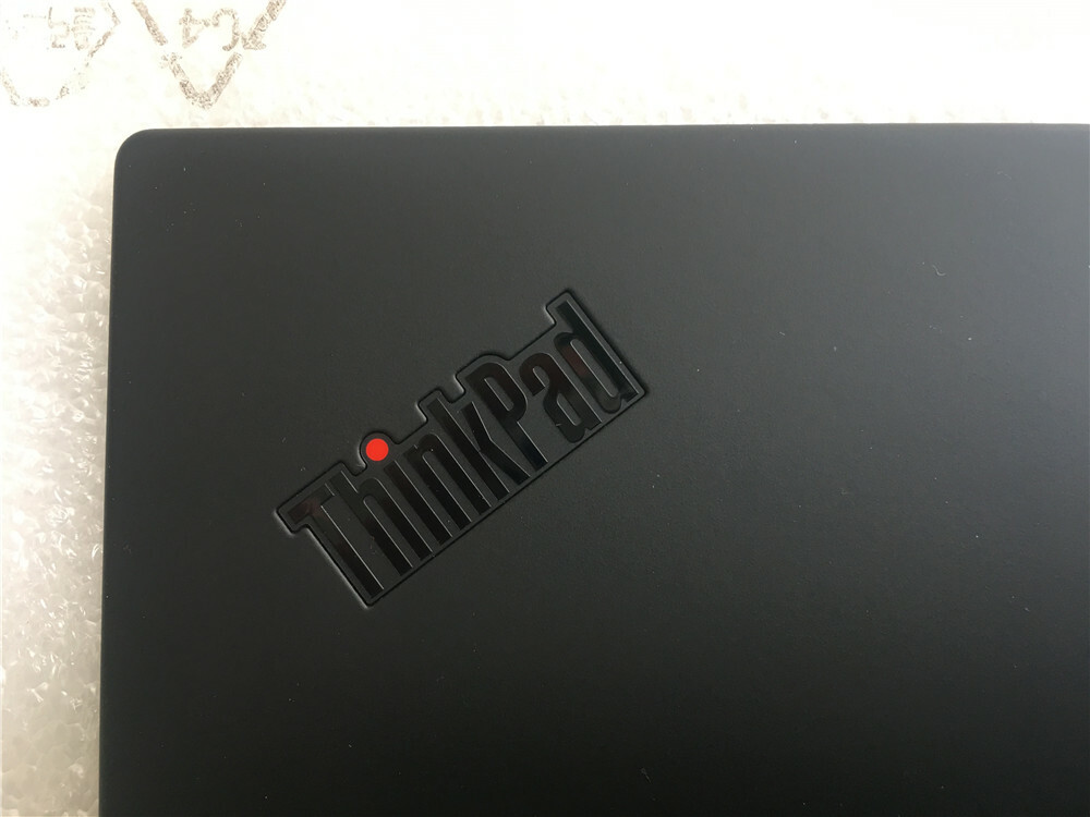 Laptop Lenovo ThinkPad X1 Carbon 6th 20KH 20KG SM FHD LCD Rear Lid