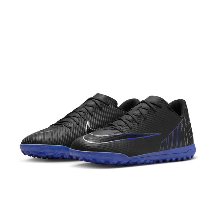 Nike Mercurial Vapor 15 Club TF Mens Turf Soccer Shoes DJ5968-040