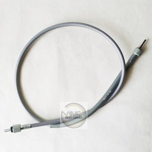 Honda C50 C65 C70 C70k1 C70m C90 Cm90 Cm91 Sl125 Speedometer Cable L 900 Mm Ebay