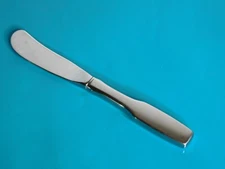 Oneida Paul Revere Spreader Hollow Handle