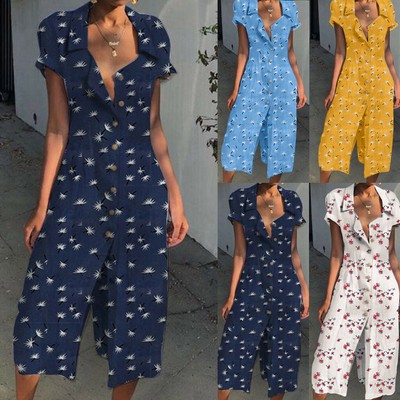 ladies holiday jumpsuits