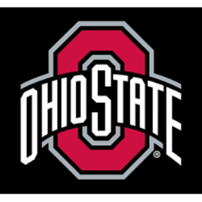 OHIO STATE Buckeyes ALUMNI w/ JERSEY AUTO Big 33 RCs - YOU CHOOSE - 10+ FREE S/H
