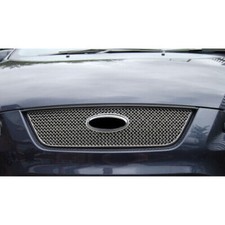 Calandre Ford FOCUS