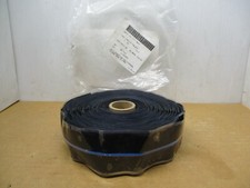 Electrical Insulation Tape Roll 5970001771627