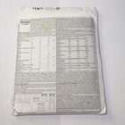 Afbeelding 2 van 3