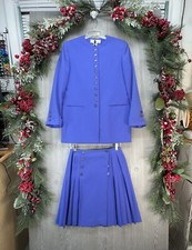 Las mejores ofertas en Tamaño Regular Jones New York trajes y