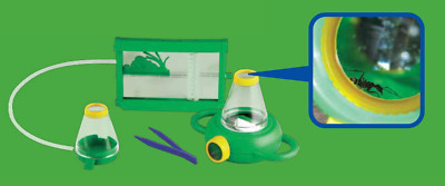 aufbewahrungsbox für kissen Gartenbox Wetterfest Outdoor Möbel Box Gartenauflagen SKU:OPT-RGL60-CST-NG