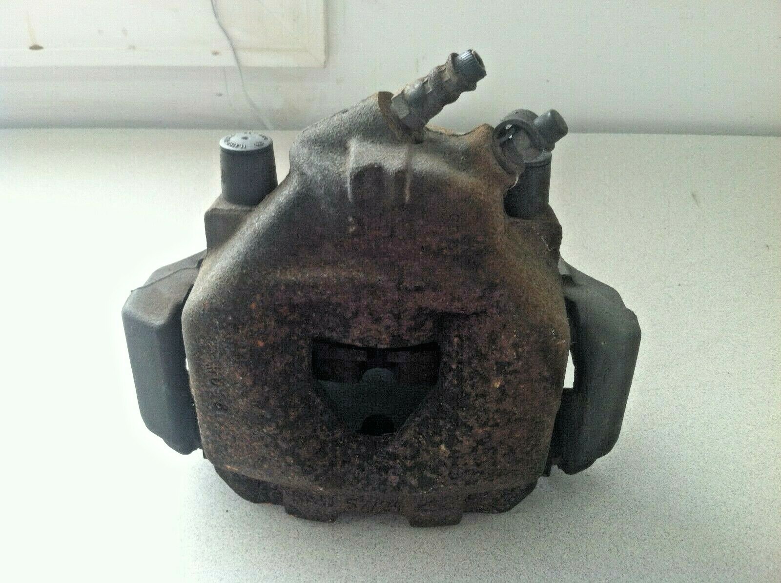 Picture 1