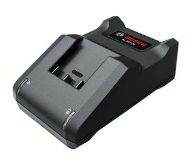 Bosch AL 3620 CV 36 V Battery Charger F016800436/2607225659