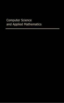 Introduction to Matrix Computations by G W Stewart