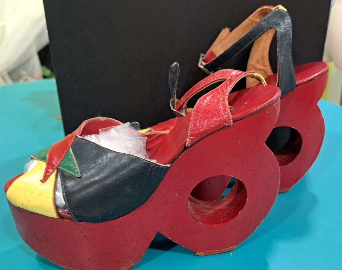 Ladies Slippers Goody Goody Slippers Sale GOODY SHOES BY CORKYS