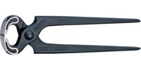 Knipex Kantenzange 160Mm Nr.5000 Ean