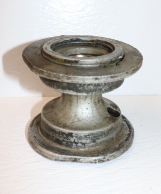 Vintage Goodrich 800 SCX800 SL Tailwheel Hub | eBay