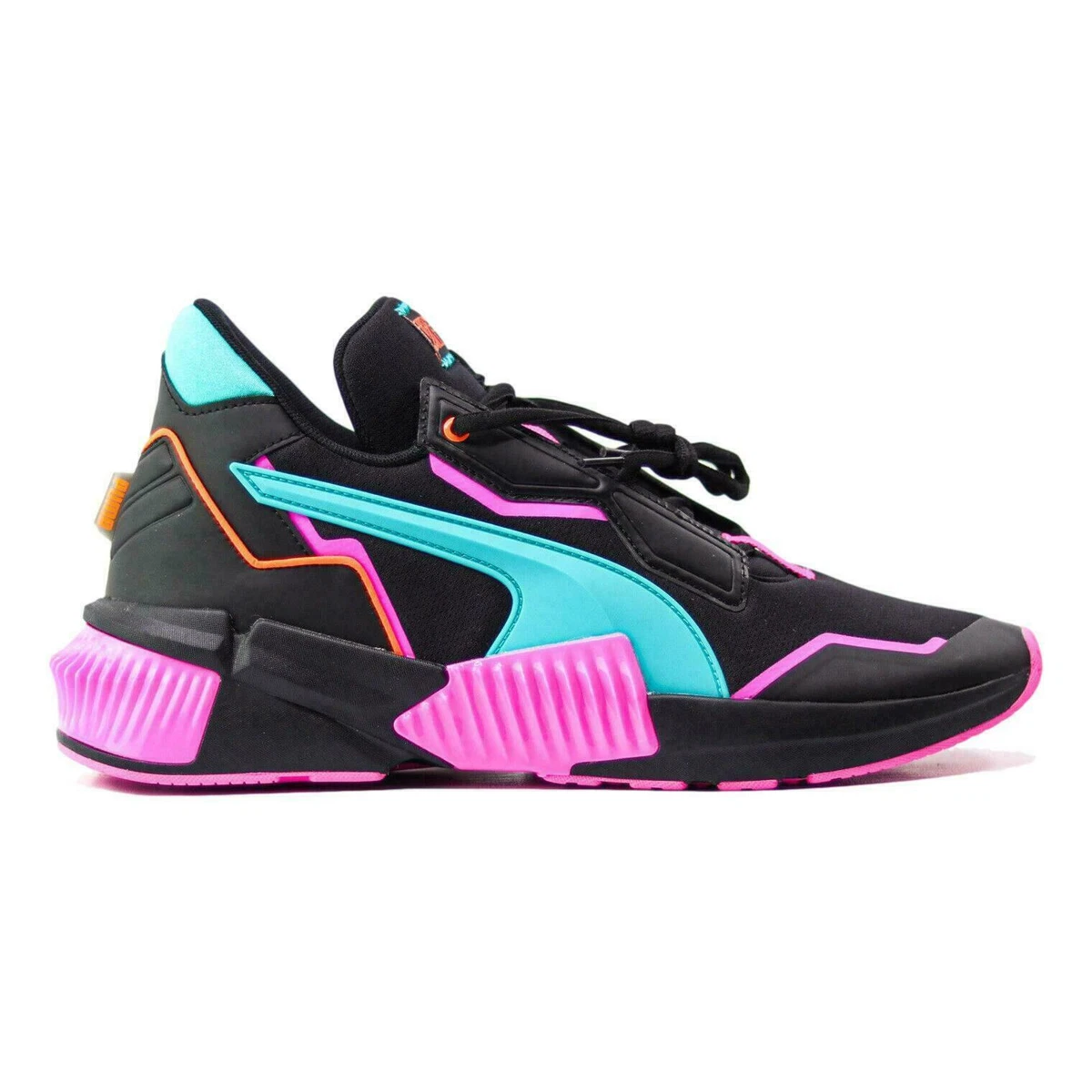 Puma provoke xtreme Clearance