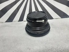 Century Precision Optics 8X Wide Angle MK 11 FA-CV85