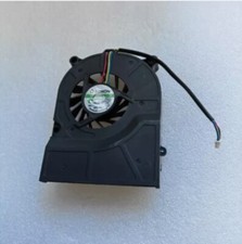 1PC for cooling fan 4pin Touchsmart IQ500 IQ504 IQ506 GB0555PHV2-A 5V