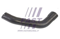 FT61728 Fast Ladeluftschlauch FüR Fiat