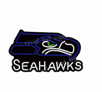 Seattle Sign Cute Seattle Seahawks 10